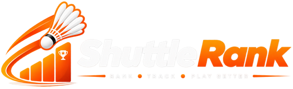 ShuttleRank